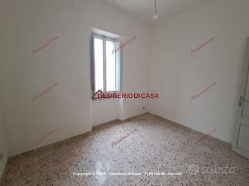 Appartamento, Erice.