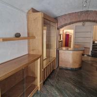 Mobili negozio