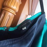 VESTITI DA DONNA ELEGANTI