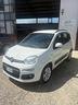 fiat-panda-0-9-twinair-turbo-natural-power-lounge