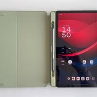Tablet Lenovo Tab M11