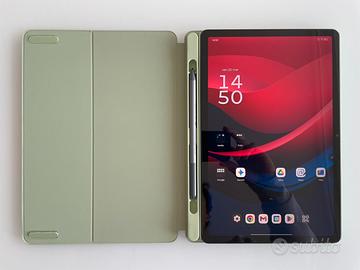 Tablet Lenovo Tab M11