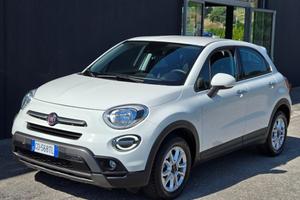 FIAT 500X 1.6 MTJ 120 Business NAVY
