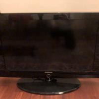 Televisore Samsung 32 pollici