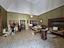 Immagine 11