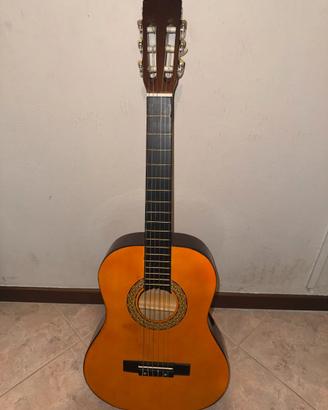 Chitarra classica