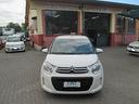 citroen-c1-1-0-68cv-euro6-automatica-per-neo-paten