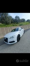 Audi A3 2.0 150 cv S line