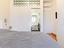 Immagine 18