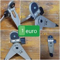 treppiede 