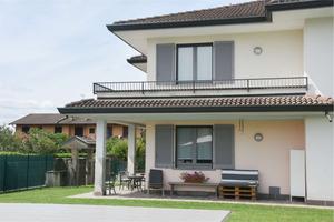 APPARTAMENTO PERIODI BREVI