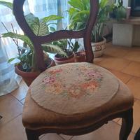 Antiquariato