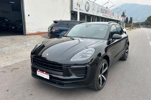 Porsche Macan 2.0 CV 265
