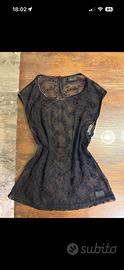 top Dolce&Gabbana vintage