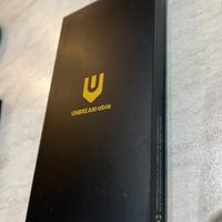 4x pellicola iphone 14