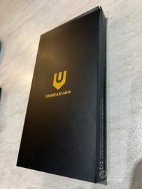 4x pellicola iphone 14