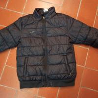 Giacca ragazzi 12 anni, xs Joma