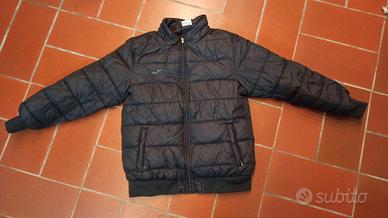 Giacca ragazzi 12 anni, xs Joma
