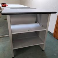 Mobile per stampante