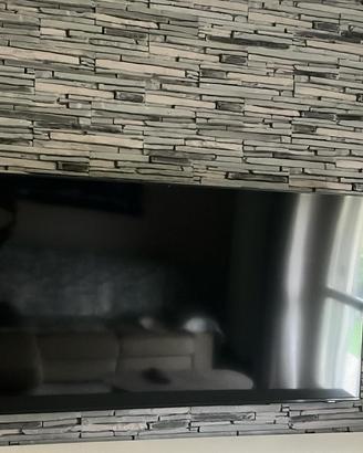 Smart tv Samsung 50 pollici