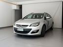 opel-astra-1-6-cdti-110cv