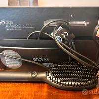 Spazzola GHD