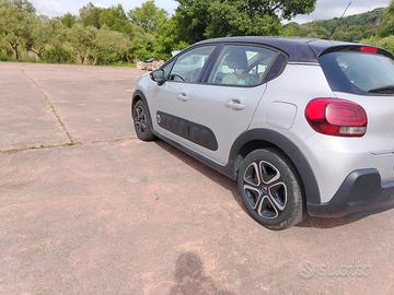 citroen c 3 