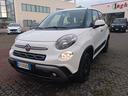 fiat-500l-1-3-multijet-95-cv-connect