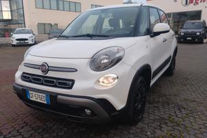 Fiat 500L 1.3 Multijet 95 CV Connect