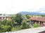 Immagine 28