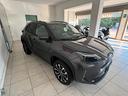 toyota-yaris-cross-1-5-hybrid-5p-e-cvt-trend