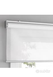 Tenda a rullo ikea