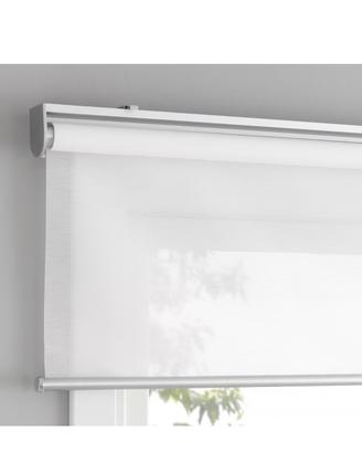 Tenda a rullo ikea