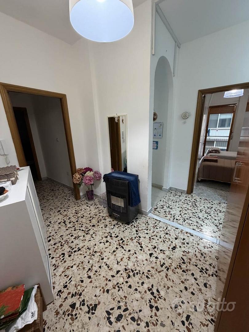 Appartamento – Castellammare di Stabia, Pioppaino - Vista 4