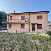 3 LOCALI A ISOLA VICENTINA