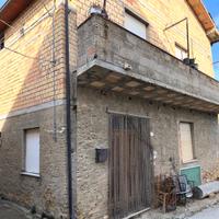 Casa indipendente a Villa Scorciosa
