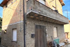 Casa indipendente a Villa Scorciosa