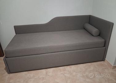 Divano letto