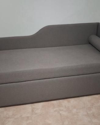 Divano letto