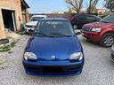 fiat-seicento-1-1-gpl