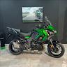 kawasaki-versys-1100-se-abs