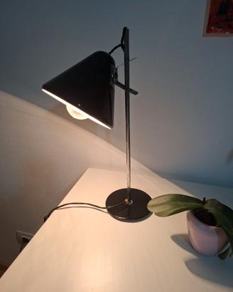 Lampada da scrivania/comodino design