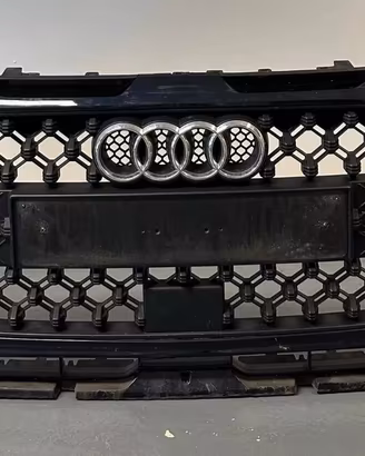 Ricambi Originali Audi S-Line A1 GB 2019-2026