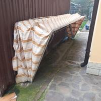 TENDA