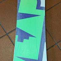 K2 WWW 152 2009
