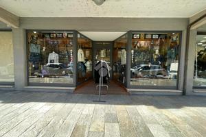 2 LOCALI A PAVULLO NEL FRIGNANO