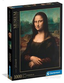 Puzzle Ravensburger