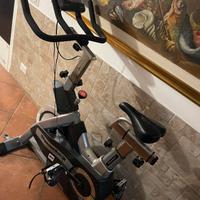 Cyclette