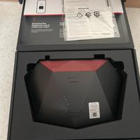 NETGEAR NIGHTHAWK XR1000