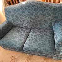 Divano 2 posti 150x200